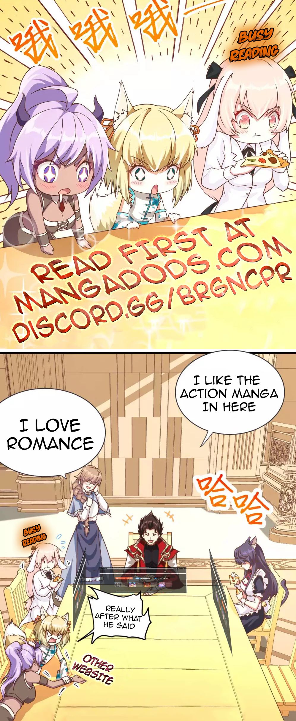 Page 7 of Chapter 3
