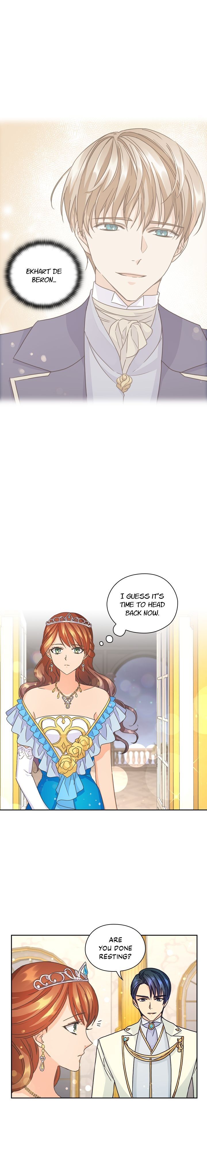 Page 2 of Chapter 30