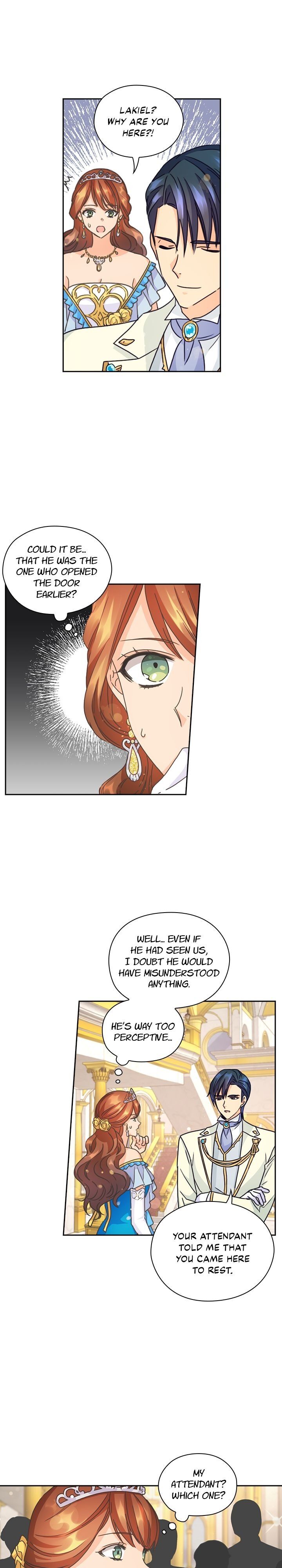 Page 3 of Chapter 30
