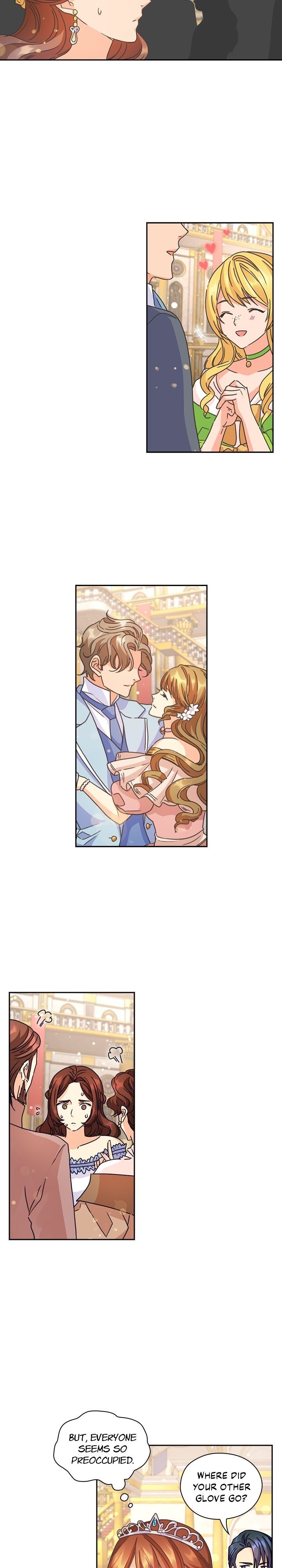 Page 4 of Chapter 30