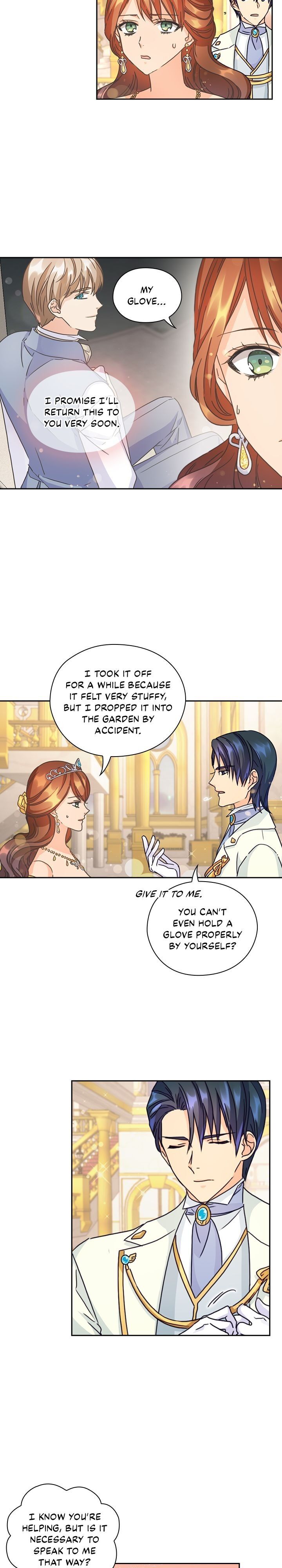 Page 5 of Chapter 30