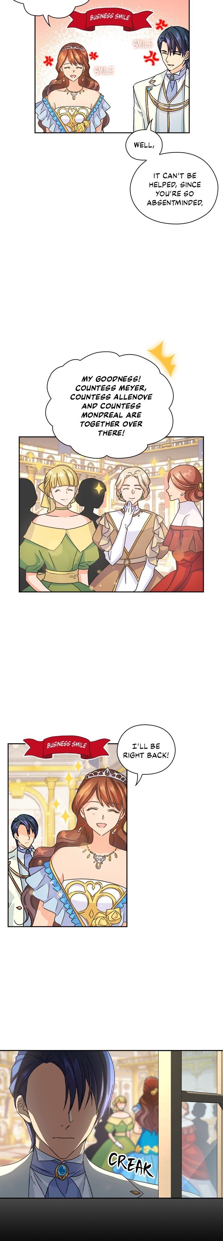 Page 6 of Chapter 30