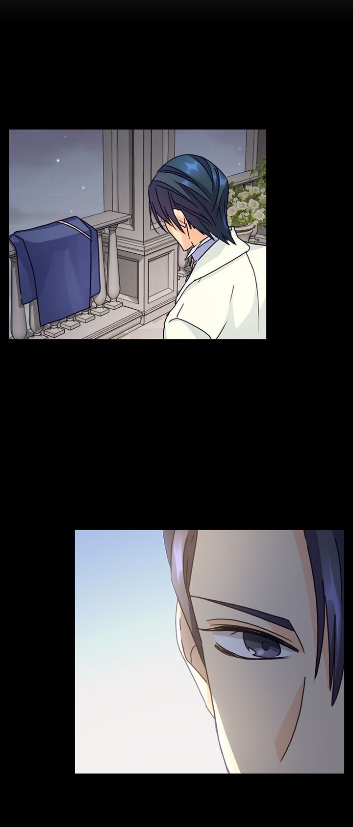 Page 7 of Chapter 30