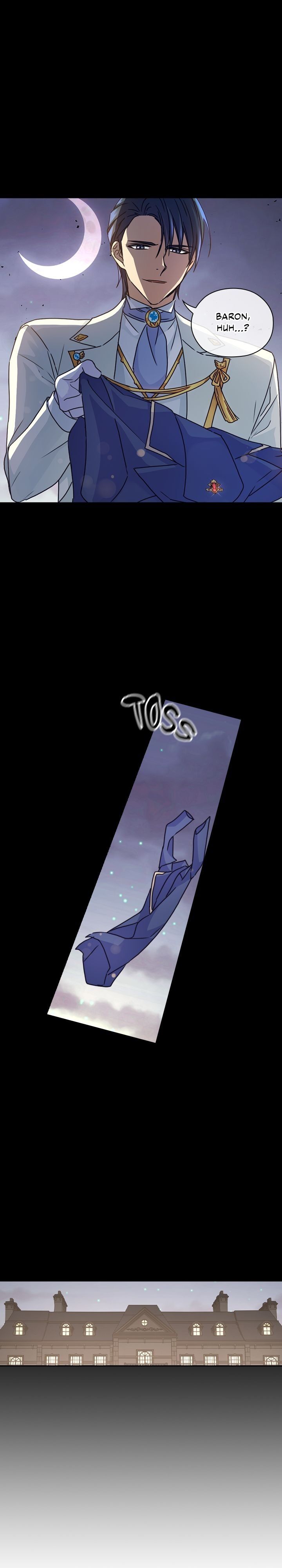 Page 8 of Chapter 30