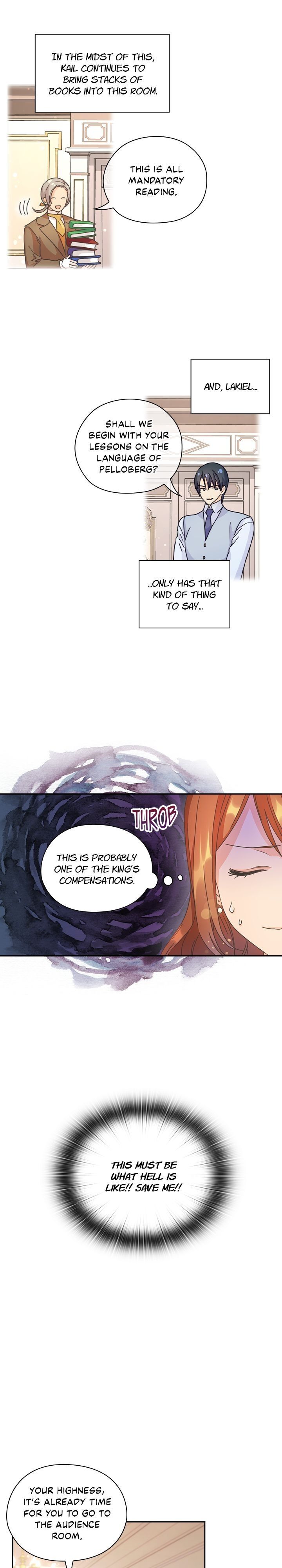Page 11 of Chapter 30