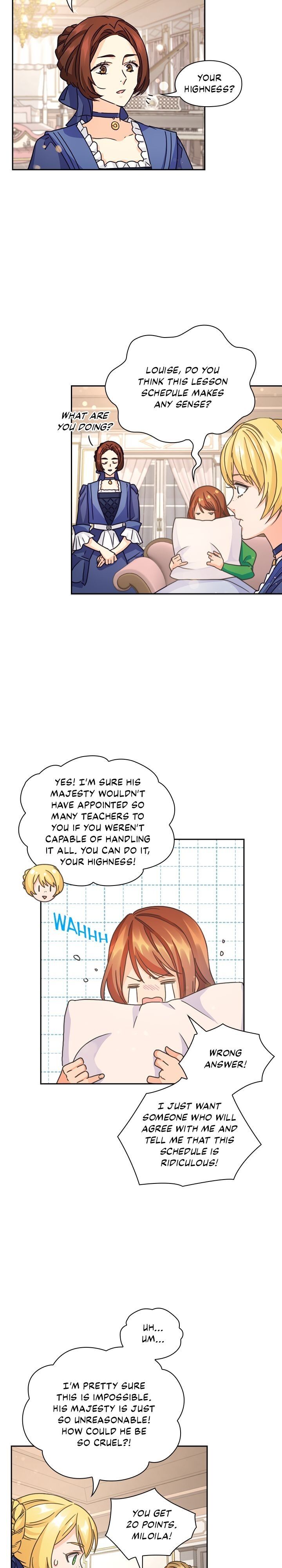Page 12 of Chapter 30
