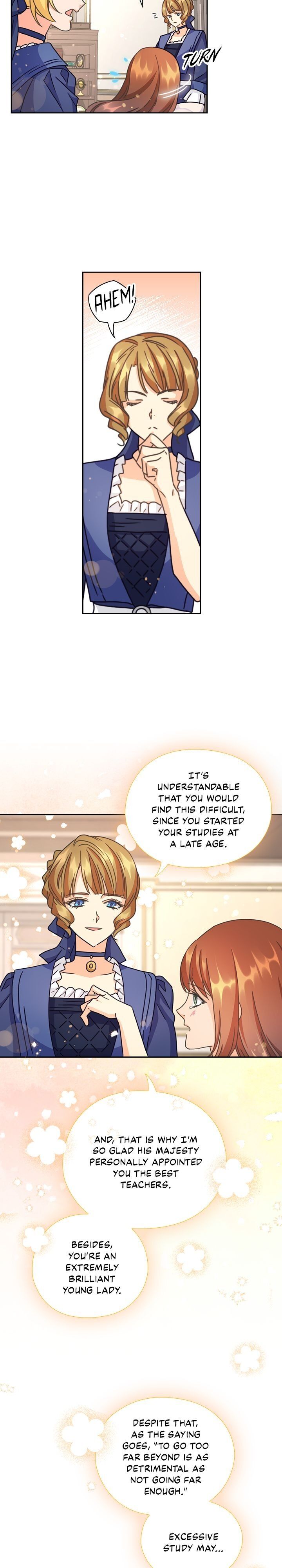 Page 13 of Chapter 30