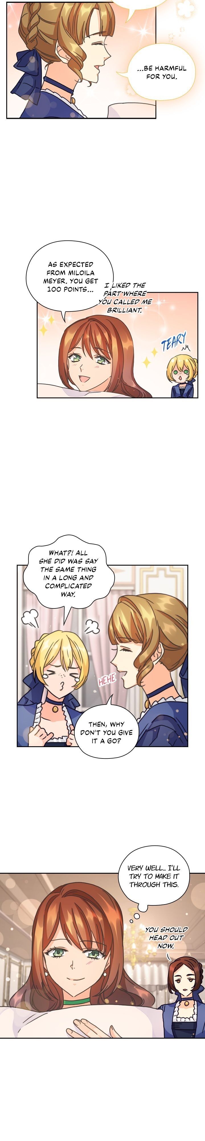 Page 14 of Chapter 30