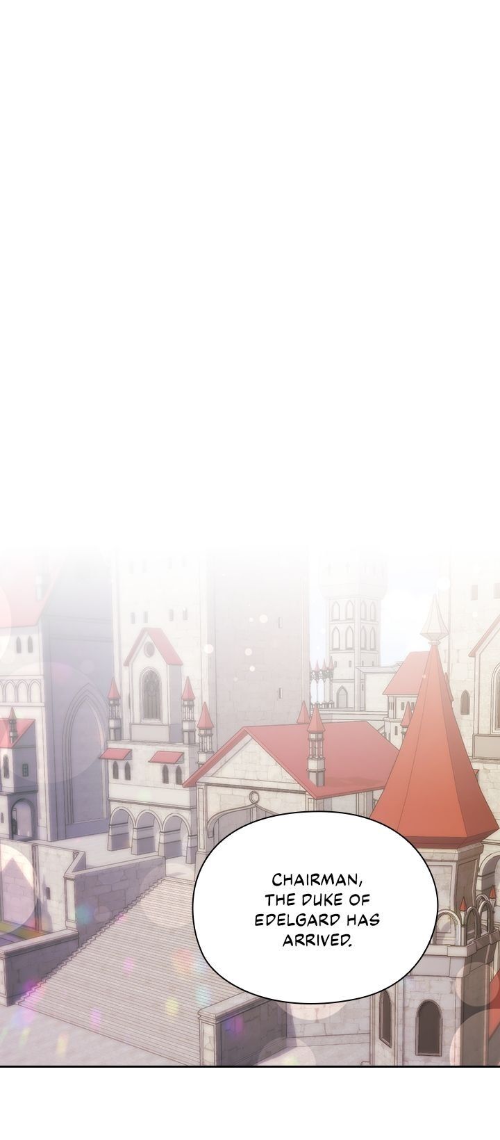 Page 15 of Chapter 30