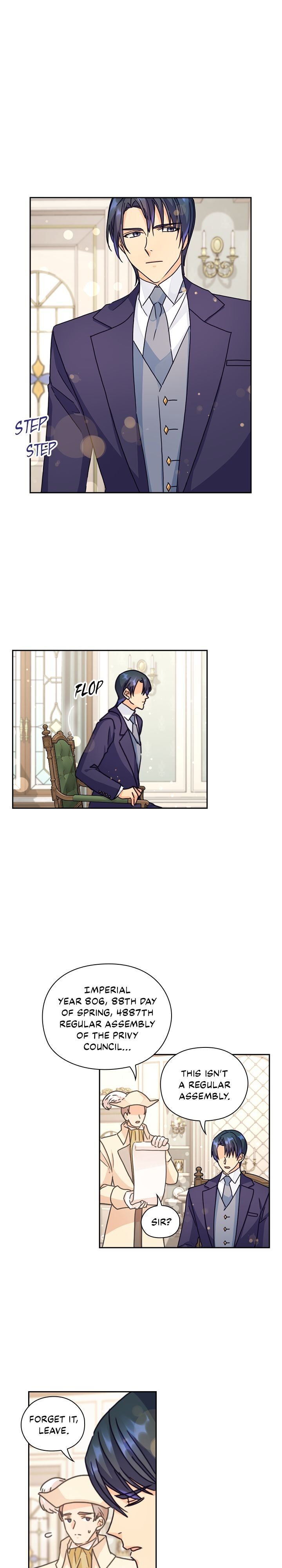 Page 16 of Chapter 30