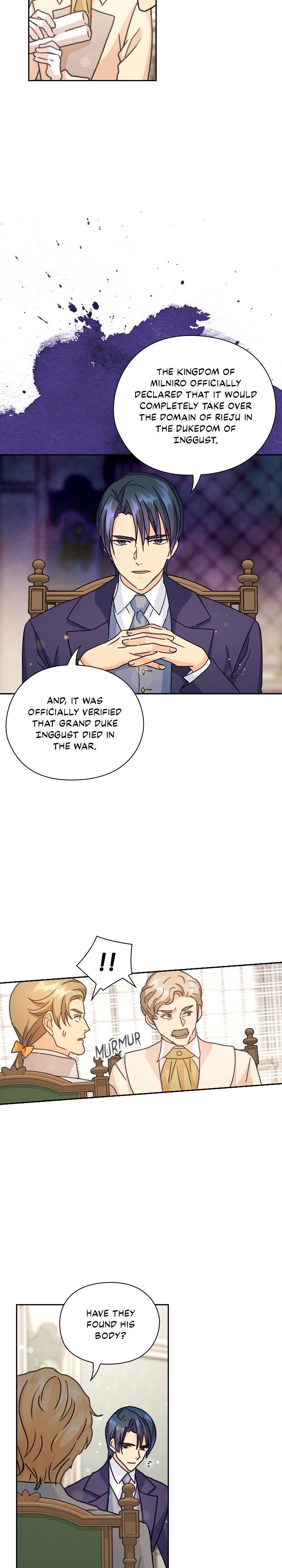Page 17 of Chapter 30