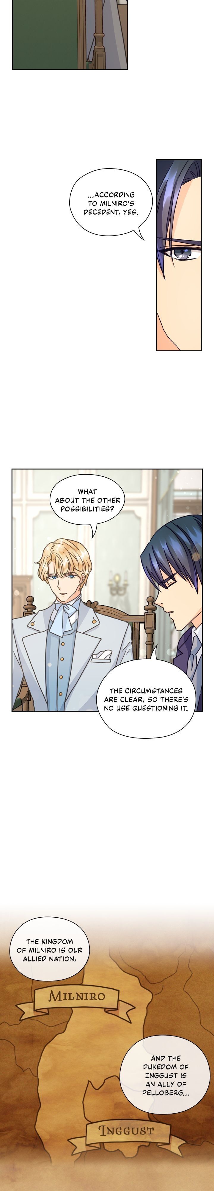 Page 18 of Chapter 30