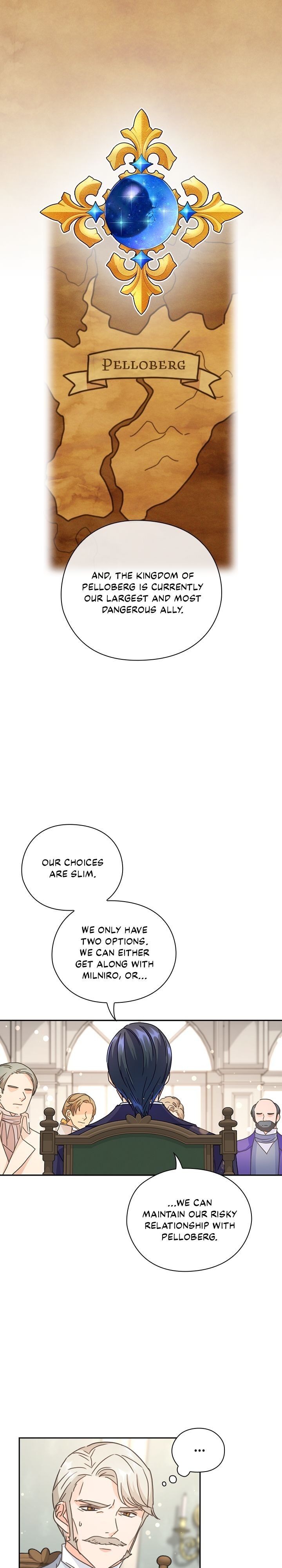 Page 19 of Chapter 30