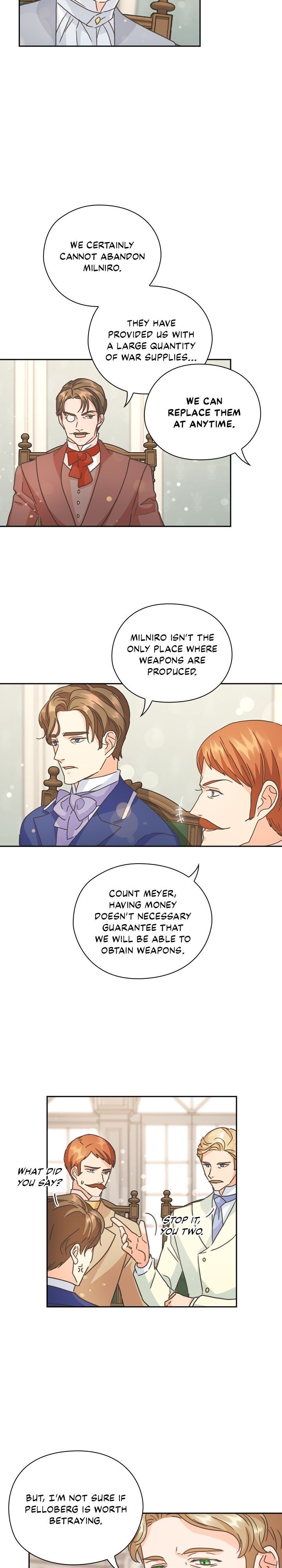Page 20 of Chapter 30