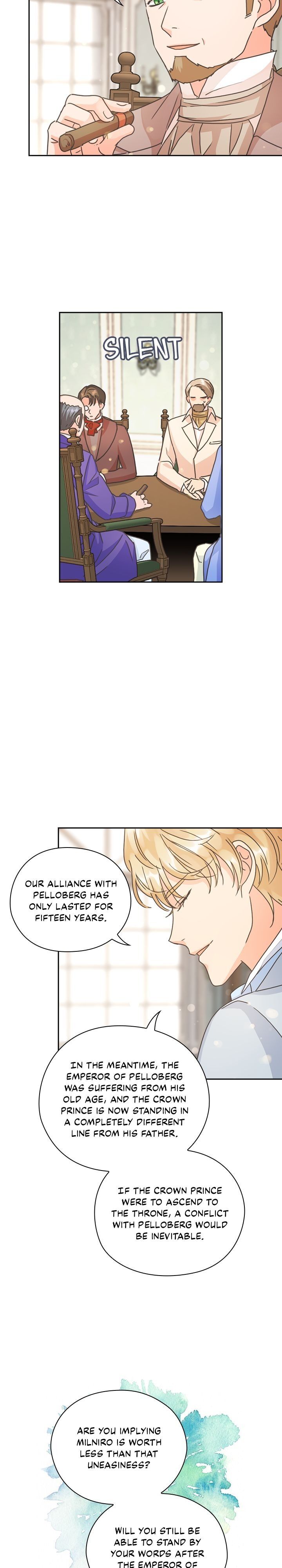 Page 21 of Chapter 30