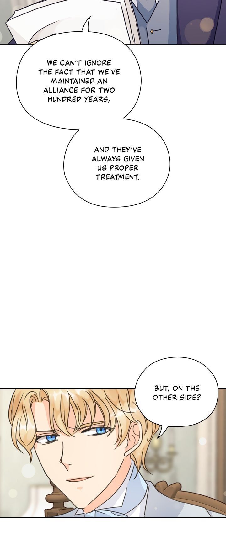 Page 23 of Chapter 30
