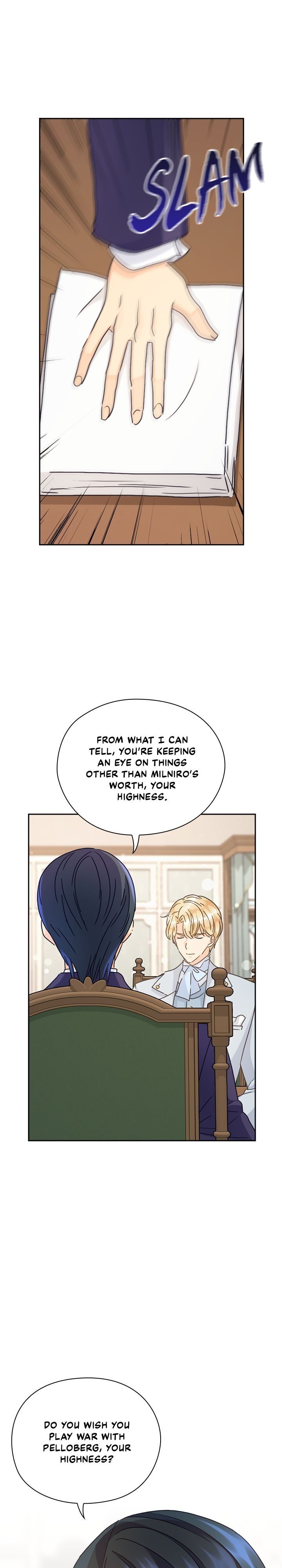 Page 24 of Chapter 30