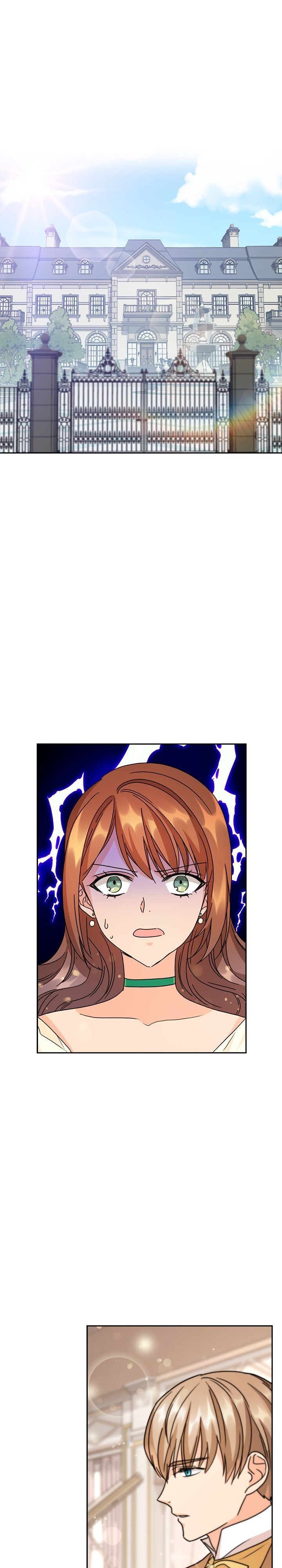 Page 2 of Chapter 31
