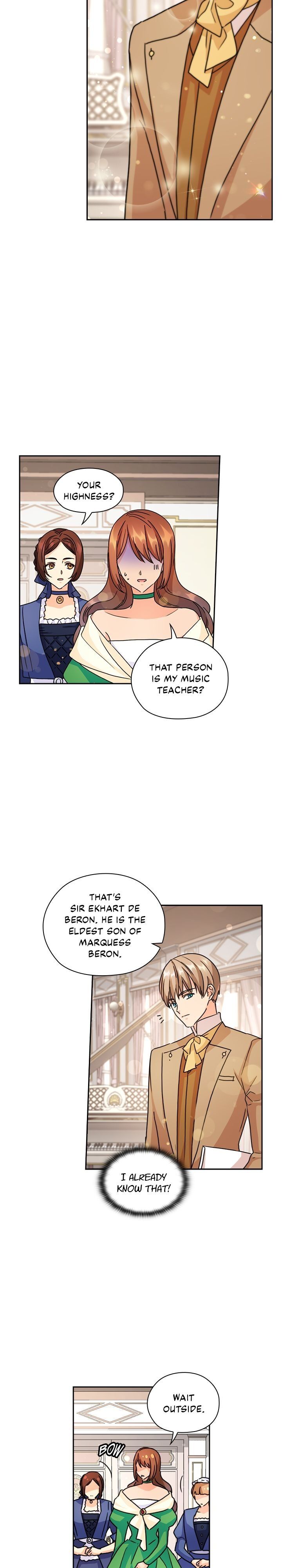 Page 3 of Chapter 31