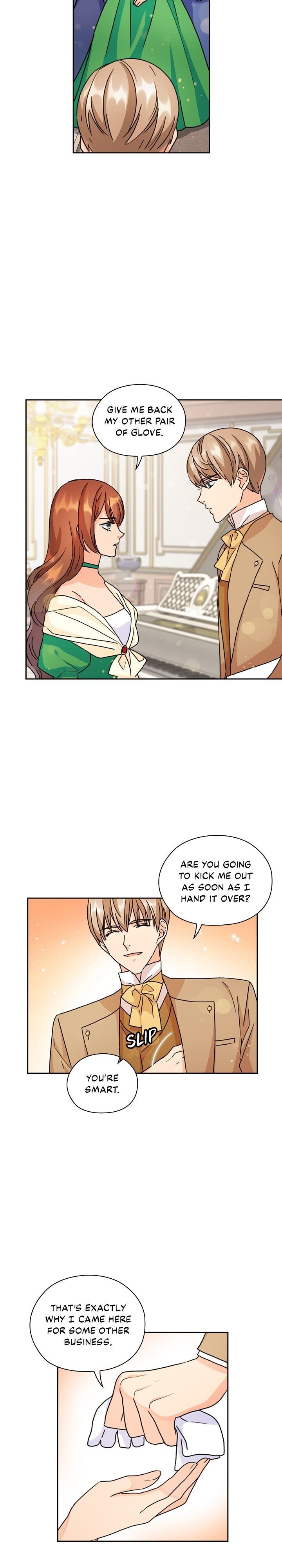 Page 4 of Chapter 31