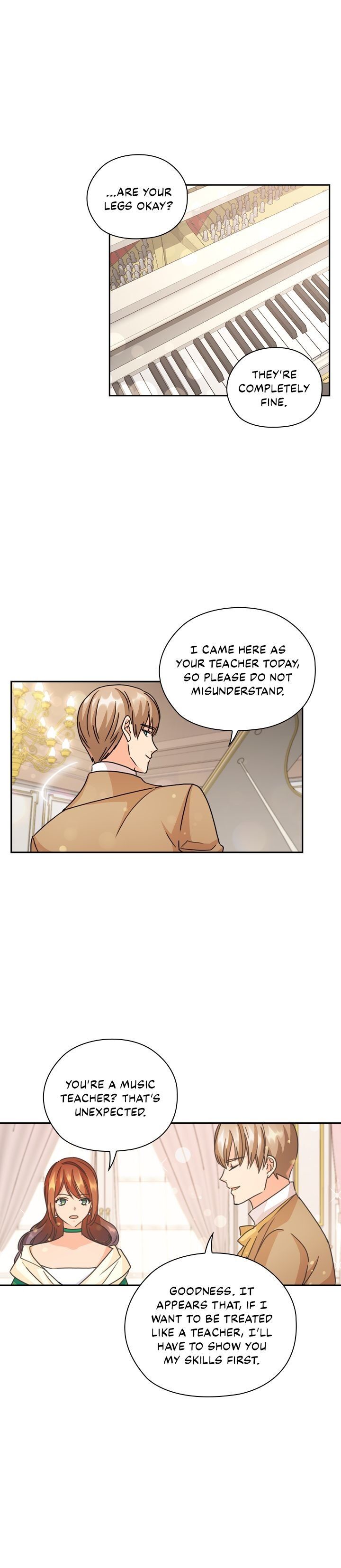 Page 5 of Chapter 31