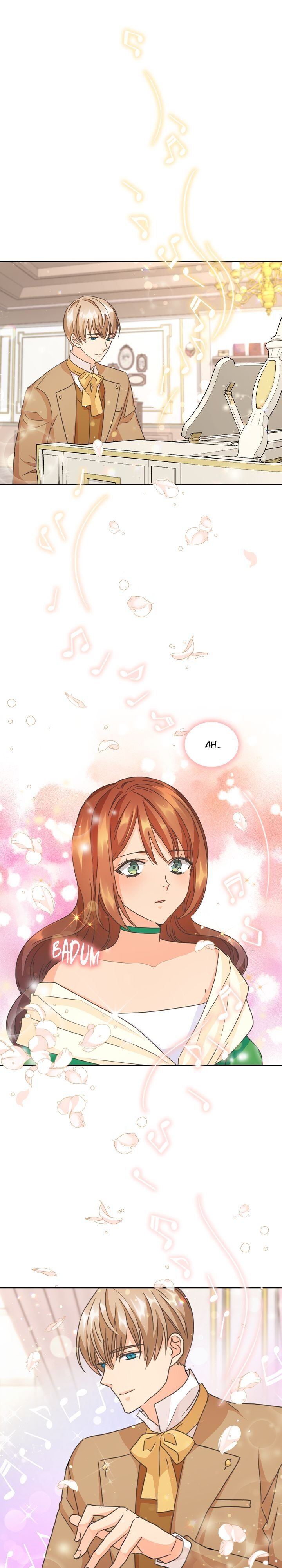 Page 6 of Chapter 31