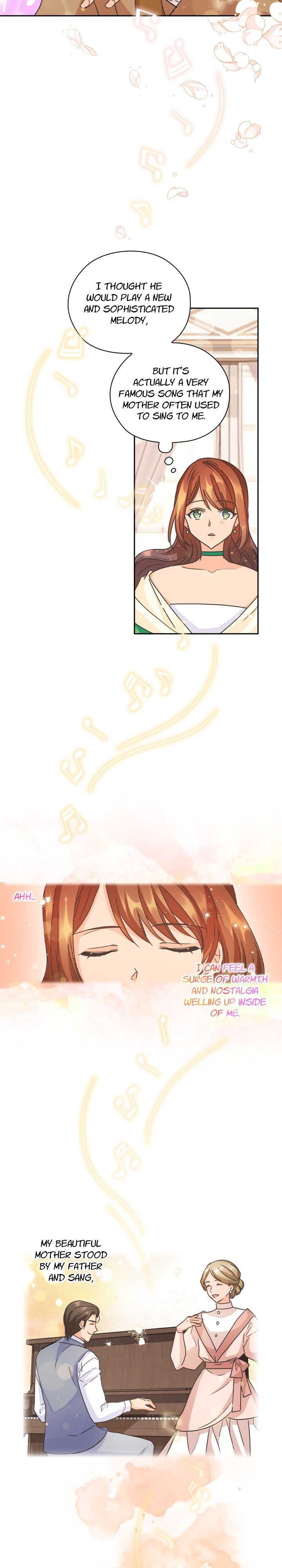 Page 7 of Chapter 31