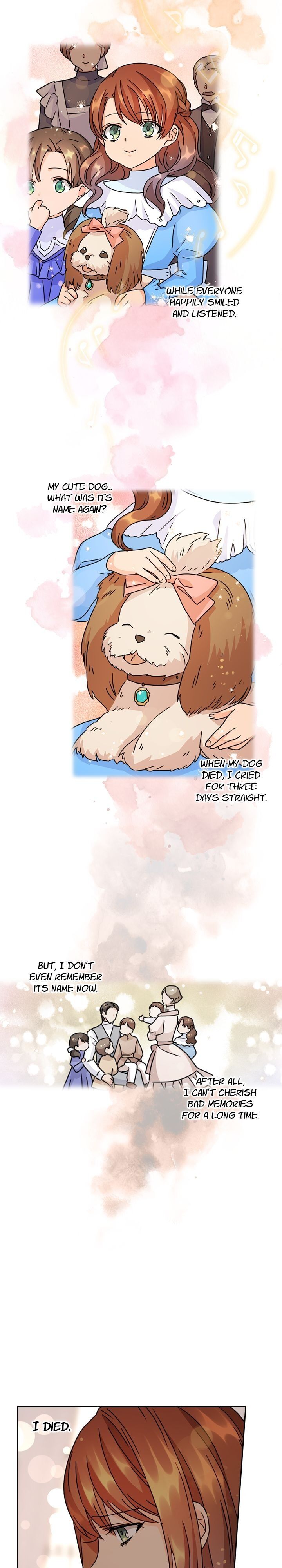 Page 8 of Chapter 31