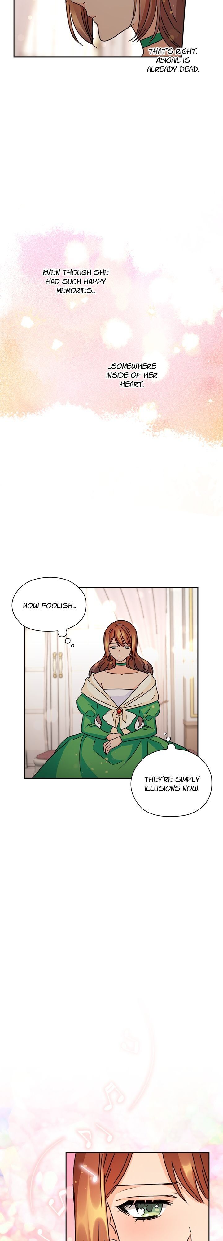 Page 9 of Chapter 31