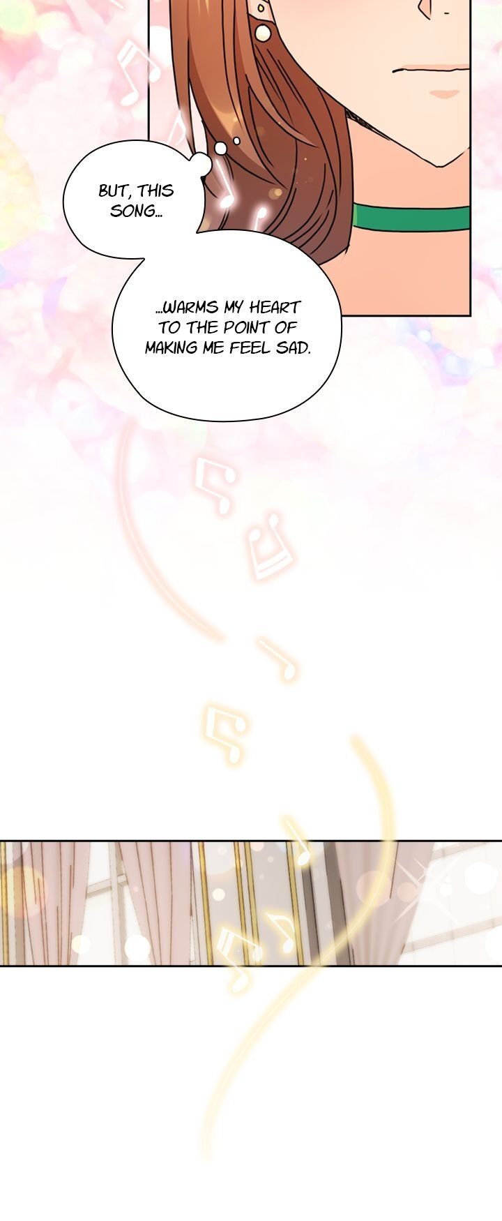 Page 10 of Chapter 31