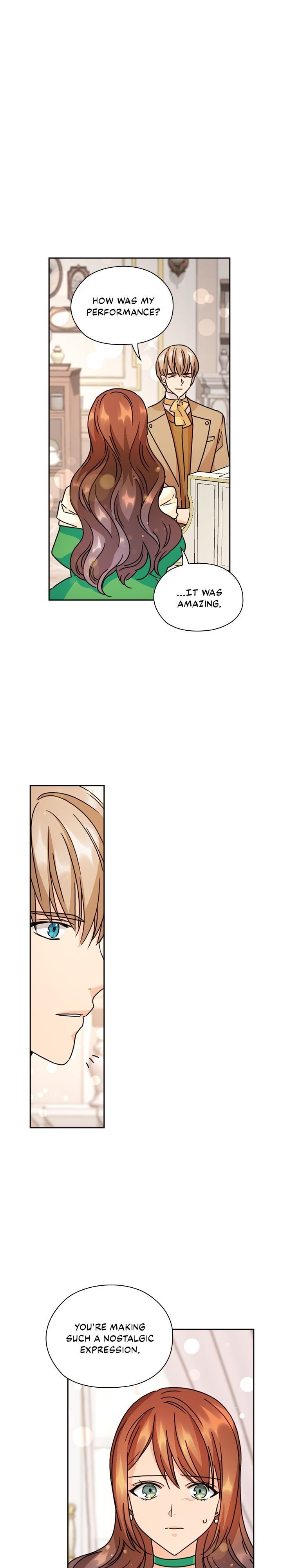 Page 11 of Chapter 31