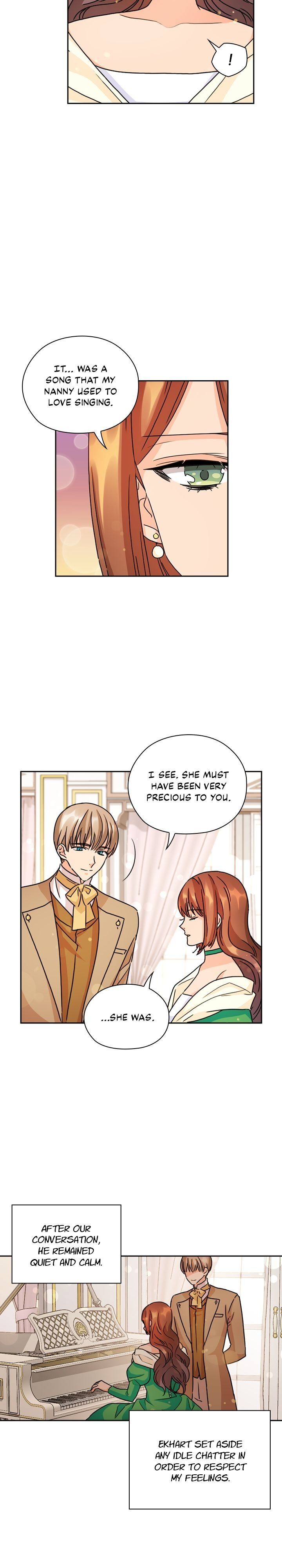 Page 12 of Chapter 31