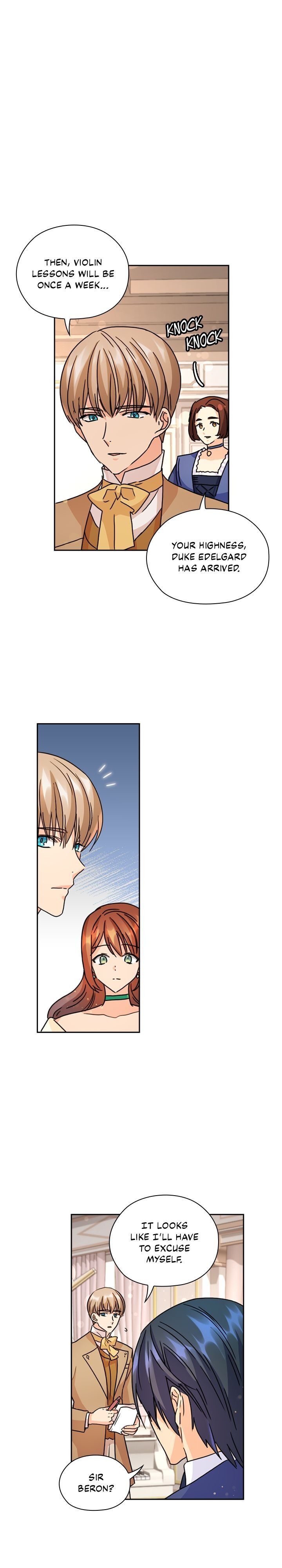 Page 13 of Chapter 31