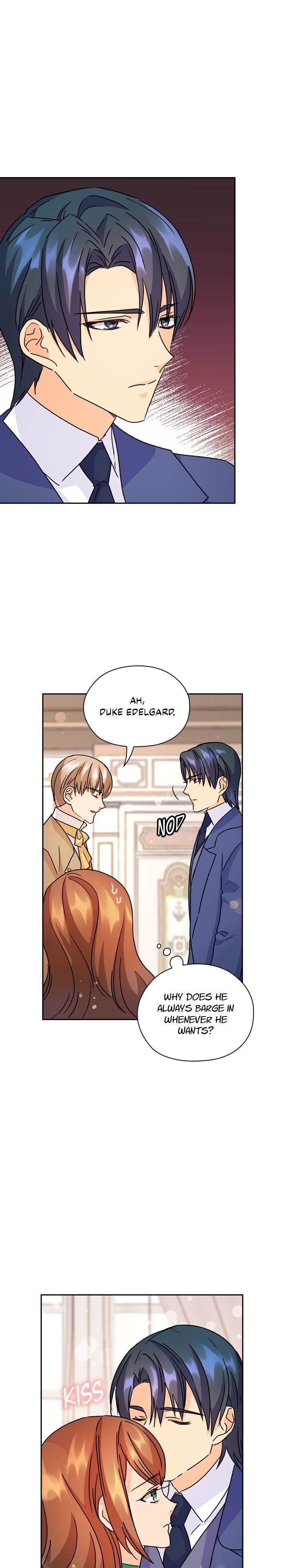 Page 14 of Chapter 31