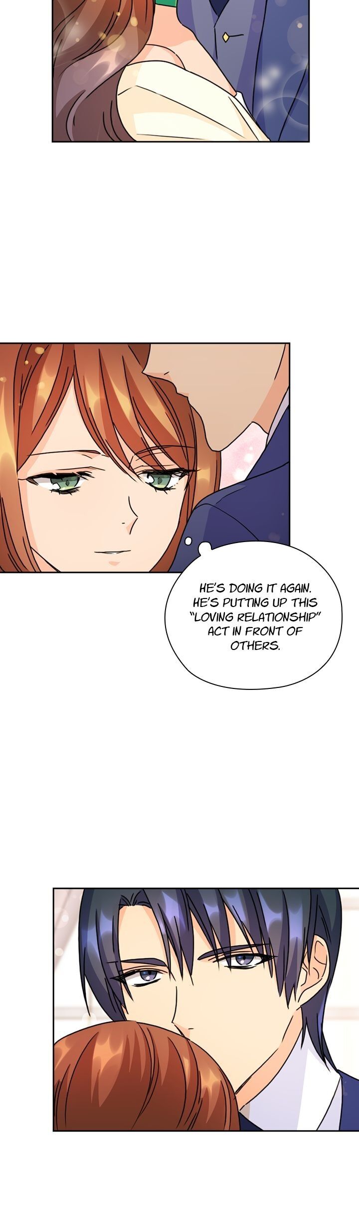 Page 15 of Chapter 31