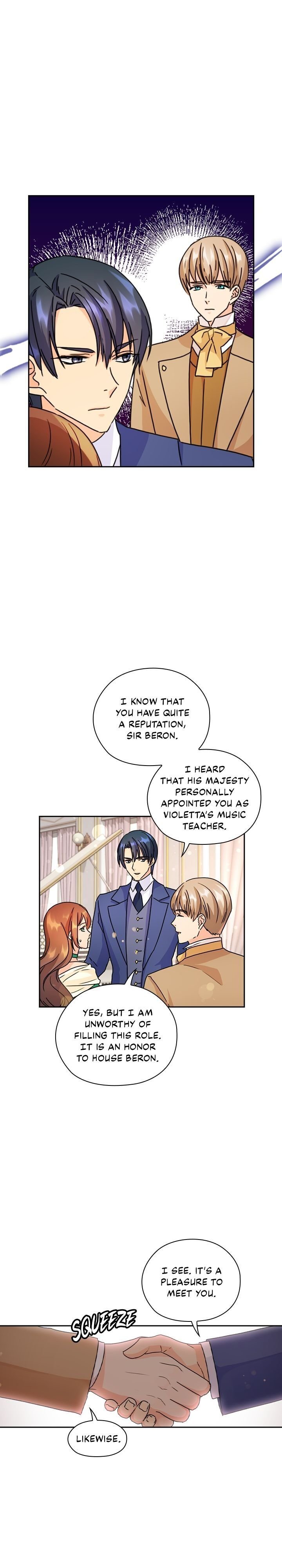 Page 16 of Chapter 31