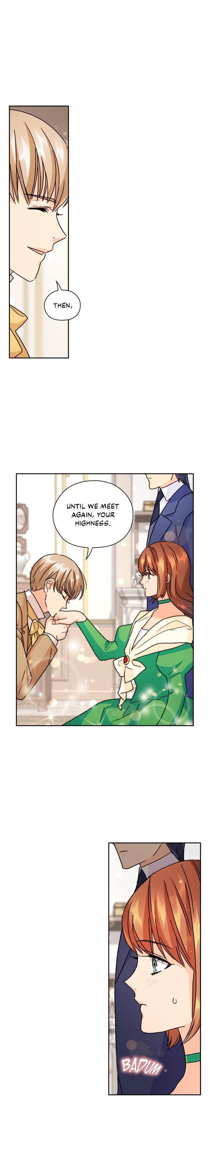 Page 17 of Chapter 31