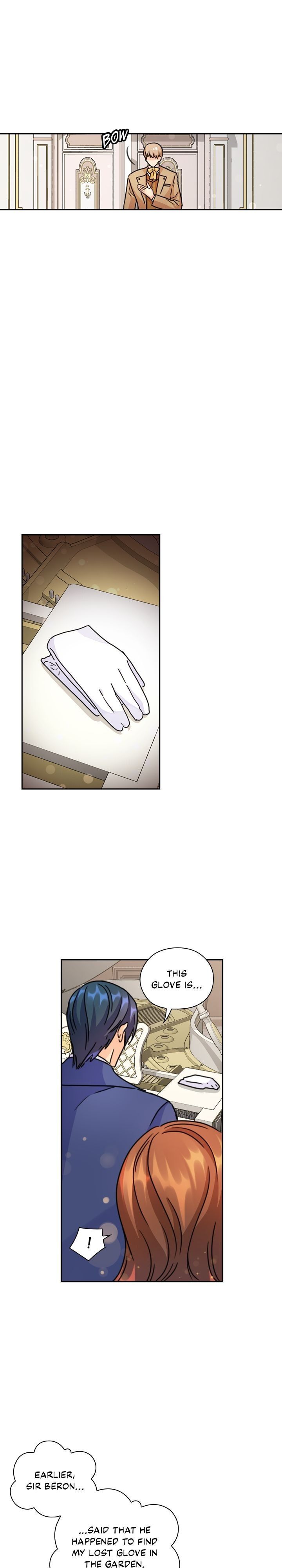 Page 18 of Chapter 31