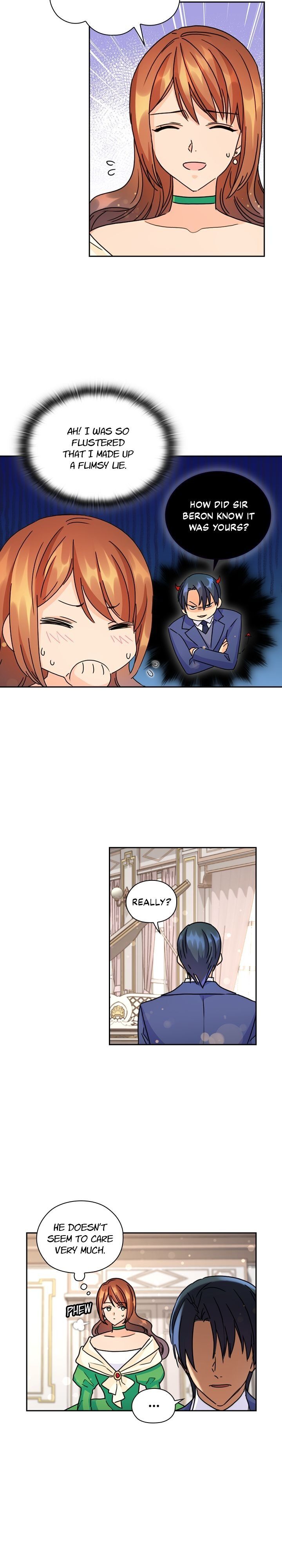 Page 19 of Chapter 31