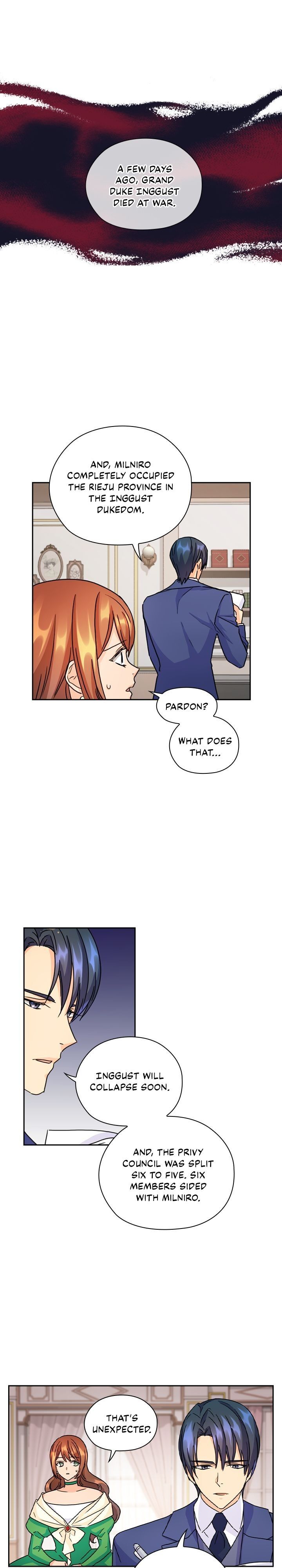 Page 20 of Chapter 31