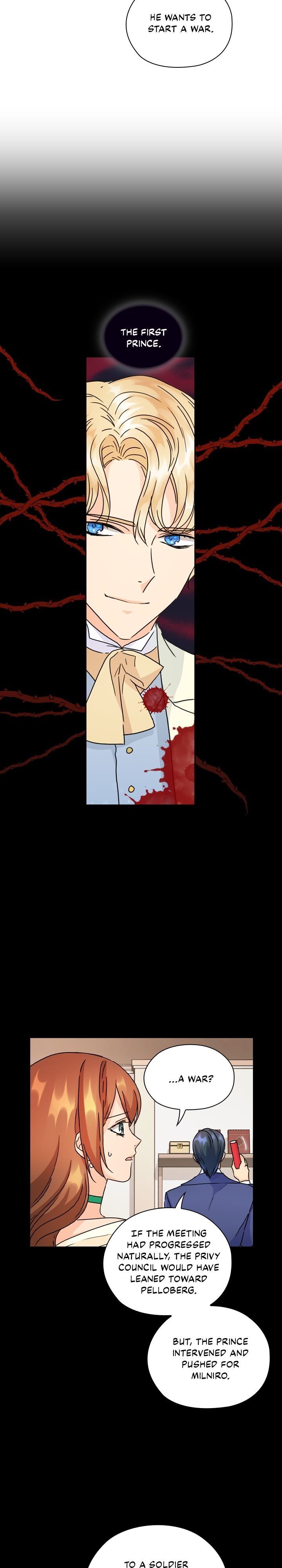 Page 21 of Chapter 31