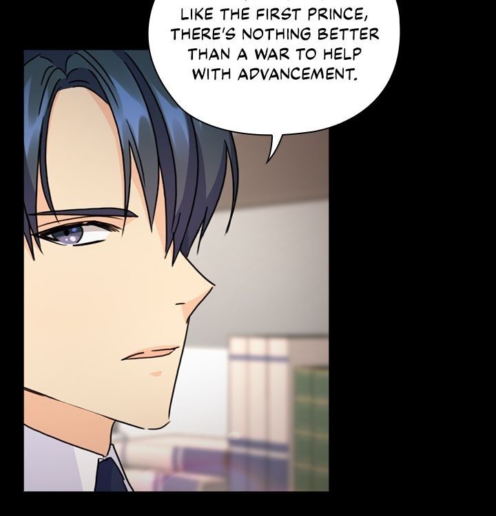 Page 22 of Chapter 31