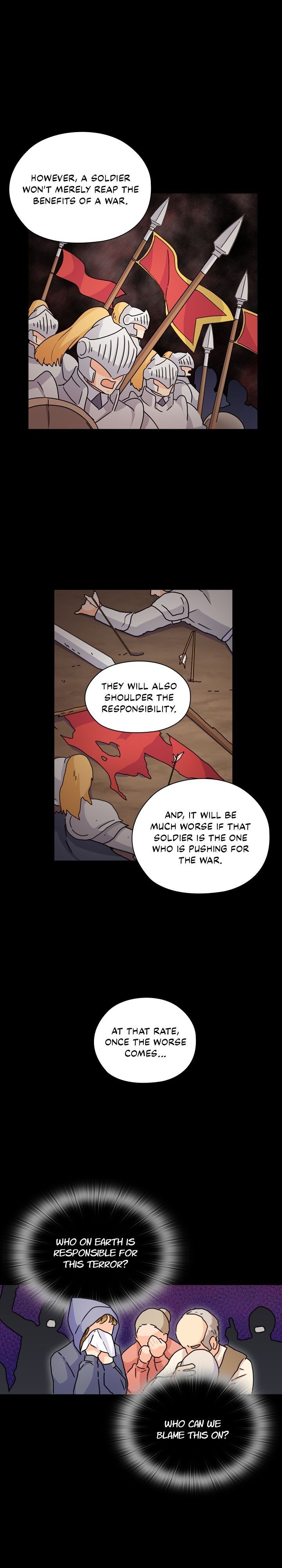 Page 23 of Chapter 31