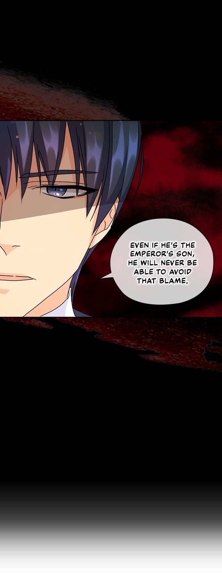 Page 24 of Chapter 31