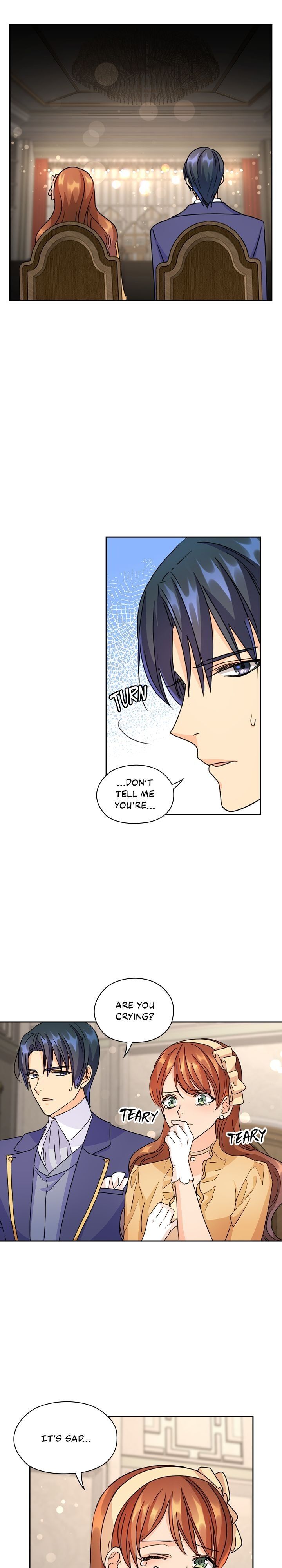 Page 3 of Chapter 32