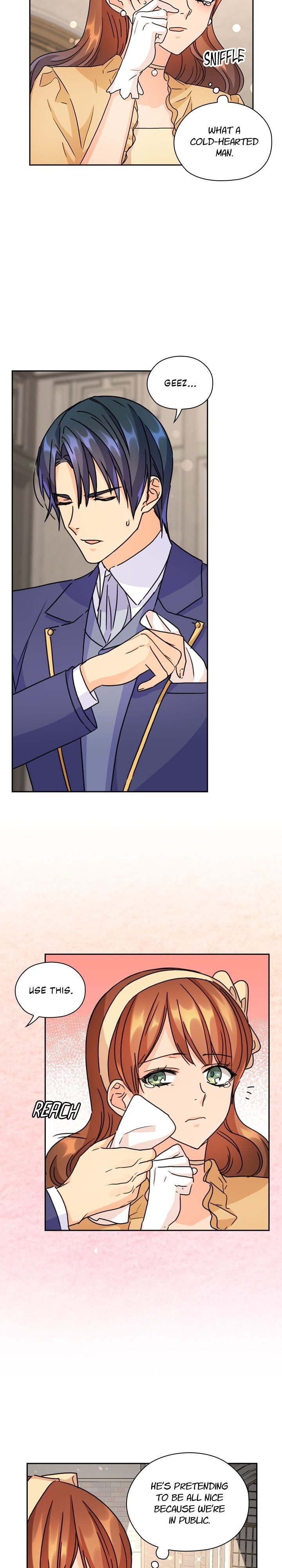Page 4 of Chapter 32