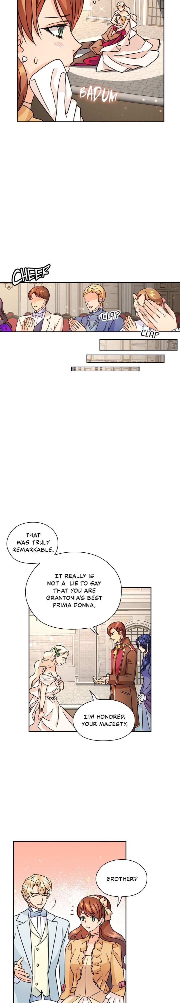 Page 5 of Chapter 32
