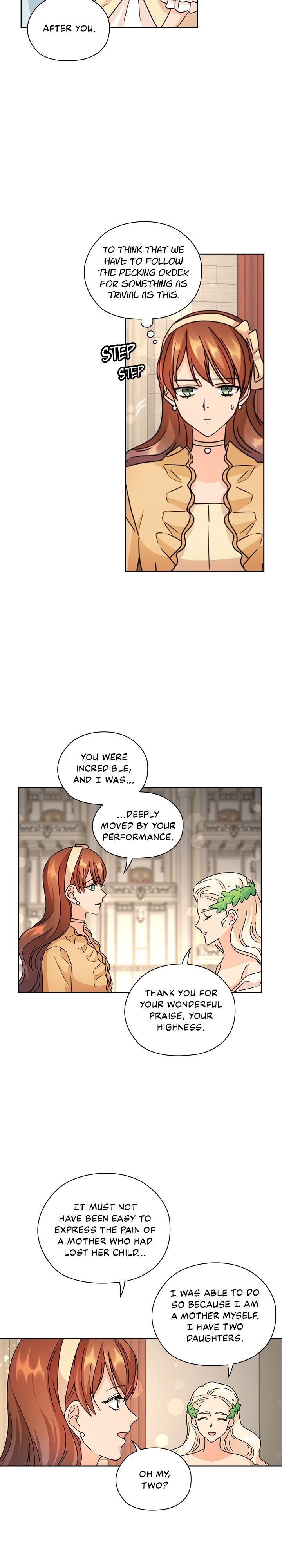 Page 6 of Chapter 32