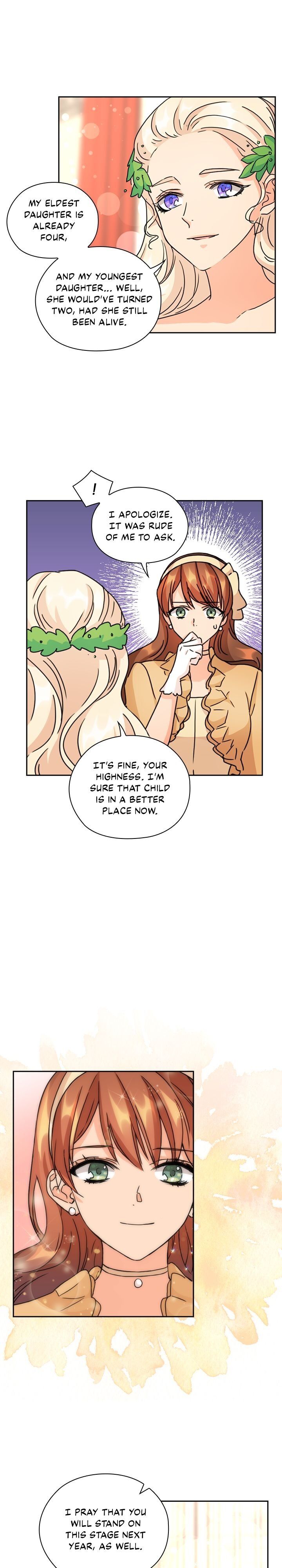 Page 7 of Chapter 32