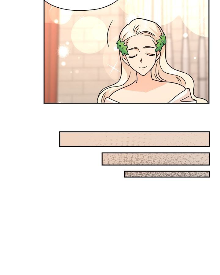 Page 8 of Chapter 32